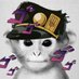 tweetneck (@tweetneck2) Twitter profile photo tweetneck (@tweetneck2) Twitter profile photo