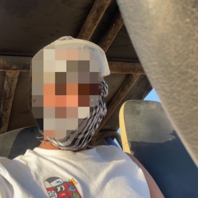 parizi_1's profile picture. Celui qui a la bonne intention sera toujours gagnant