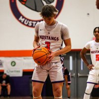 Chris Lamm (@chrislamm0) 's Twitter Profile