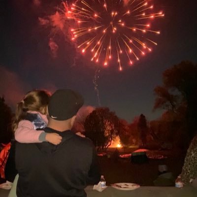 SeanMc1118's profile picture. 