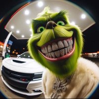Rico (@kingrico_2) 's Twitter Profile