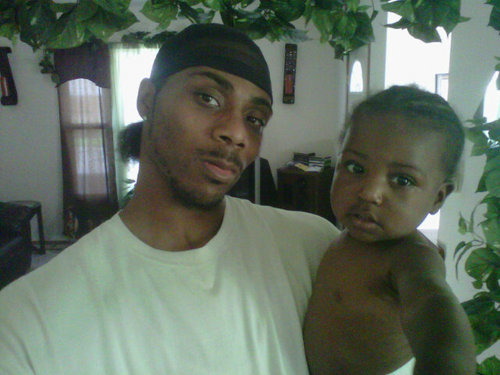 youngbld07's profile picture. youngblood11@gmail.com