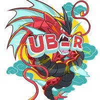 Urban Brigade (@urbanbrigade_) 's Twitter Profile Photo Urban Brigade (@urbanbrigade_) 's Twitter Profile Photo