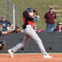 Will Spivey (@willspivey24) 's Twitter Profile
