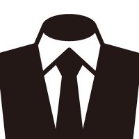 オーダースーツSADAチャンネル【公式】 (@sada_youtube) 's Twitter Profile Photo オーダースーツSADAチャンネル【公式】 (@sada_youtube) 's Twitter Profile Photo