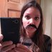 Fiona Shékuby (@unartigefiona) Twitter profile photo Fiona Shékuby (@unartigefiona) Twitter profile photo