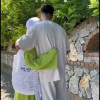 aliaa Shaheen (@3lio2h) 's Twitter Profile