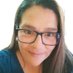 Mariana Benavides (@marianabtch) Twitter profile photo Mariana Benavides (@marianabtch) Twitter profile photo