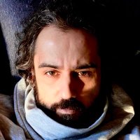 MAX_7HM (@max_7hm) 's Twitter Profile