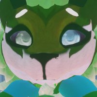 CodyTheNardo_AD (@codythenardo_ad) Twitter profile photo