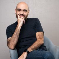 Agustín López Núñez(@tampocolapavada) 's Twitter Profile Photo