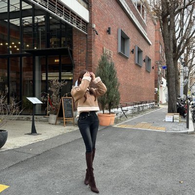 Avery161429's profile picture. I am not interested in cryptocurrencies
I'm not interested in sex