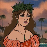 kez (@kelseystdm) 's Twitter Profile Photo kez (@kelseystdm) 's Twitter Profile Photo
