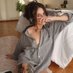 Angela 🌿 (@hairyangela) Twitter profile photo Angela 🌿 (@hairyangela) Twitter profile photo
