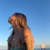 michala ☽ (@michalarosee) Twitter profile photo michala ☽ (@michalarosee) Twitter profile photo