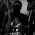 BluboyP (@wrecksum_shimar) Twitter profile photo BluboyP (@wrecksum_shimar) Twitter profile photo