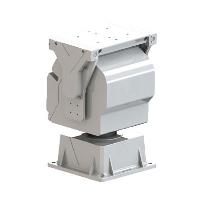 JsaCctv's profile picture. Artificial Intelligence Electric PTZ Equipment and System Provider,
19 years (2005~2024) accumulated experience,professional because of focus!