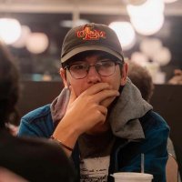 Sawyer Delatte (@sawyer_wx) Twitter profile photo