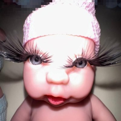 Unnar10's profile picture. 