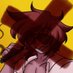 🔞 Detective Owens 🔞 (No RPing) (@thenaughtymoth) Twitter profile photo 🔞 Detective Owens 🔞 (No RPing) (@thenaughtymoth) Twitter profile photo