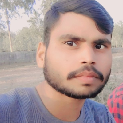 AjayKum38440346's profile picture. 