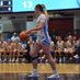 Brooke Pfeiffer (@brookepfeifferr) Twitter profile photo Brooke Pfeiffer (@brookepfeifferr) Twitter profile photo
