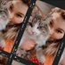 Solange Palacios 🐾💕 (@sol_palacios_m) Twitter profile photo Solange Palacios 🐾💕 (@sol_palacios_m) Twitter profile photo