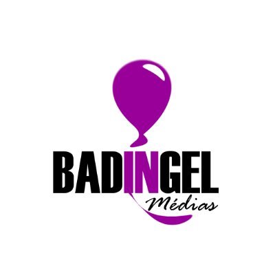 Badingel Médias - votre pause qui s'impose ! 

Infos, news, actualités et autres contenus