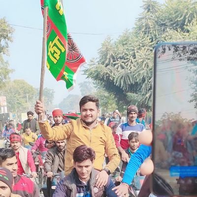 vikasyadavyuvra's profile picture. 364बदलापुर,जौनपुर (उoप्रo) 222125