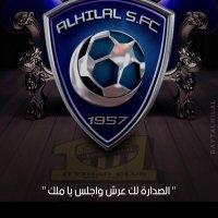 ٢٠٢٤ . Faisal (@f9090) 's Twitter Profile