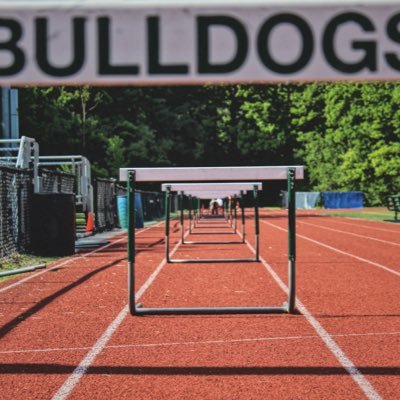 CStrackandfield's profile picture. All In