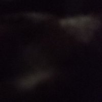 M.y (@yuo77adel) 's Twitter Profile