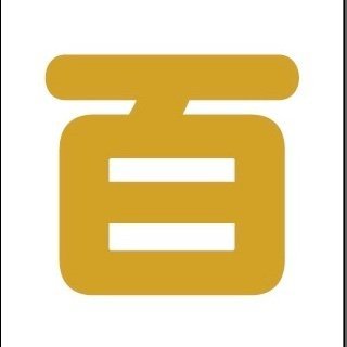 jhclsvtw84126's profile picture. 