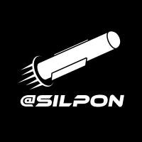 silpon(@La2ma9242) 's Twitter Profile Photo