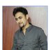 rahul bhattacharya (@rbat37) Twitter profile photo rahul bhattacharya (@rbat37) Twitter profile photo