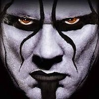 Pro Wrestling Army(@AEWonTBS_FANS) 's Twitter Profile Photo