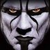 Pro Wrestling Army (@aew_wwe_army) Twitter profile photo Pro Wrestling Army (@aew_wwe_army) Twitter profile photo