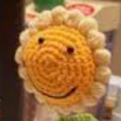 rainbowwind614's profile picture. 藤井風さんに会えて良かった～🎶🍃🌈

パナスタ🏟️  LAATたまアリ横アリ　 日産🏟️ たまアリBillie2025.8.17

主婦の日常のことなど

無言フォローお許しくださいね🙏