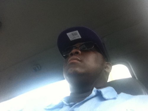 Mr_Franchise90's profile picture. a real nigga dat do real shit fake lames keep it movin