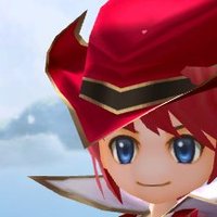 タイシ@元素騎士 (@taishi_oekaki) 's Twitter Profile Photo タイシ@元素騎士 (@taishi_oekaki) 's Twitter Profile Photo