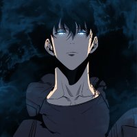 Tyr | Hashy | Polo (@tyrnbk) 's Twitter Profile