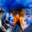 Randi Dean - @randidean1983 - Twitter