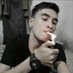 Anak Desa (@official11518) Twitter profile photo Anak Desa (@official11518) Twitter profile photo