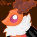 Oliver Statera (@oliverthemoth) Twitter profile photo Oliver Statera (@oliverthemoth) Twitter profile photo