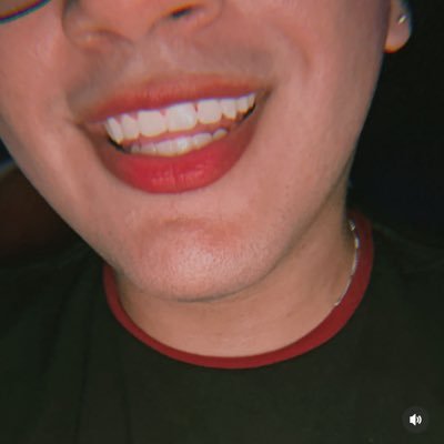 Criador de conteúdos 🔞 Single Bi Sempre bom aproveita a vida 👨👩👦😈🔞😋💕♓️