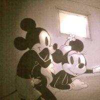 mickey kopol (@mikeykopol) 's Twitter Profile