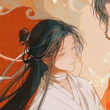 ˚ˑ🍶 ෆ bubby chan 🥣 🛒ꔛさんのプロフィール画像