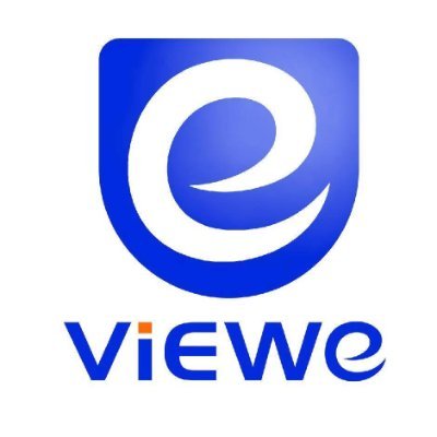 viewedisplay's profile picture. VIEWE is expert of tft display, oled display, touch screen,  arduino/raspberry pi/esp32/stm32 smart display solutions.