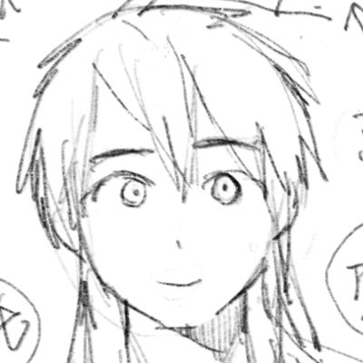 Nagao Profile