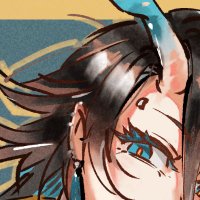 Amalgam (@amalgam4242) 's Twitter Profile Photo Amalgam (@amalgam4242) 's Twitter Profile Photo